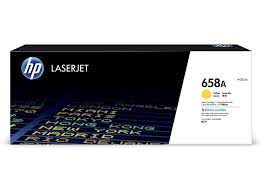 Dabbous Mega Supplies is a wholesaler of computer & office supplies such as  HP , Samsung , Canon , Xerox , Brother , Lexmark , Imation , Logitech , Citizen , Monami , & others . 
We have a wide variety of  printers ink , toners , optical media , printers , desktops , monitors , & all office stationery .
