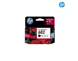 Dabbous Mega Supplies is a wholesaler of computer & office supplies such as  HP , Samsung , Canon , Xerox , Brother , Lexmark , Imation , Logitech , Citizen , Monami , & others . 
We have a wide variety of  printers ink , toners , optical media , printers , desktops , monitors , & all office stationery .