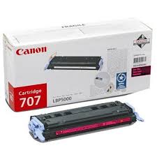 Dabbous Mega Supplies is a wholesaler of computer & office supplies such as  HP , Samsung , Canon , Xerox , Brother , Lexmark , Imation , Logitech , Citizen , Monami , & others . 
We have a wide variety of  printers ink , toners , optical media , printers , desktops , monitors , & all office stationery .