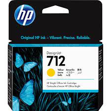 Dabbous Mega Supplies is a wholesaler of computer & office supplies such as  HP , Samsung , Canon , Xerox , Brother , Lexmark , Imation , Logitech , Citizen , Monami , & others . 
We have a wide variety of  printers ink , toners , optical media , printers , desktops , monitors , & all office stationery .