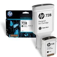 Dabbous Mega Supplies is a wholesaler of computer & office supplies such as  HP , Samsung , Canon , Xerox , Brother , Lexmark , Imation , Logitech , Citizen , Monami , & others . 
We have a wide variety of  printers ink , toners , optical media , printers , desktops , monitors , & all office stationery .