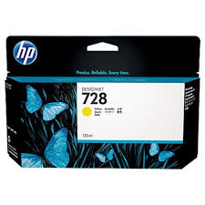 Dabbous Mega Supplies is a wholesaler of computer & office supplies such as  HP , Samsung , Canon , Xerox , Brother , Lexmark , Imation , Logitech , Citizen , Monami , & others . 
We have a wide variety of  printers ink , toners , optical media , printers , desktops , monitors , & all office stationery .