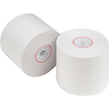 Dabbous Mega Supplies is a wholesaler of computer & office supplies such as  HP , Samsung , Canon , Xerox , Brother , Lexmark , Imation , Logitech , Citizen , Monami , & others . 
We have a wide variety of  printers ink , toners , optical media , printers , desktops , monitors , & all office stationery .