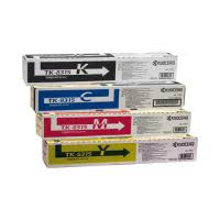 Dabbous Mega Supplies is a wholesaler of computer & office supplies such as  HP , Samsung , Canon , Xerox , Brother , Lexmark , Imation , Logitech , Citizen , Monami , & others . 
We have a wide variety of  printers ink , toners , optical media , printers , desktops , monitors , & all office stationery .