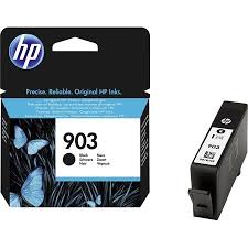 Dabbous Mega Supplies is a wholesaler of computer & office supplies such as  HP , Samsung , Canon , Xerox , Brother , Lexmark , Imation , Logitech , Citizen , Monami , & others . 
We have a wide variety of  printers ink , toners , optical media , printers , desktops , monitors , & all office stationery .