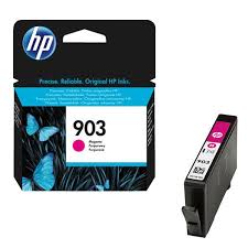 Dabbous Mega Supplies is a wholesaler of computer & office supplies such as  HP , Samsung , Canon , Xerox , Brother , Lexmark , Imation , Logitech , Citizen , Monami , & others . 
We have a wide variety of  printers ink , toners , optical media , printers , desktops , monitors , & all office stationery .