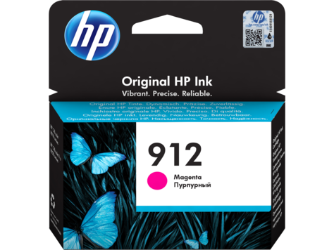 Dabbous Mega Supplies is a wholesaler of computer & office supplies such as  HP , Samsung , Canon , Xerox , Brother , Lexmark , Imation , Logitech , Citizen , Monami , & others . 
We have a wide variety of  printers ink , toners , optical media , printers , desktops , monitors , & all office stationery .