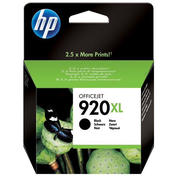 Dabbous Mega Supplies is a wholesaler of computer & office supplies such as  HP , Samsung , Canon , Xerox , Brother , Lexmark , Imation , Logitech , Citizen , Monami , & others . 
We have a wide variety of  printers ink , toners , optical media , printers , desktops , monitors , & all office stationery .