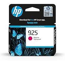 Dabbous Mega Supplies is a wholesaler of computer & office supplies such as  HP , Samsung , Canon , Xerox , Brother , Lexmark , Imation , Logitech , Citizen , Monami , & others . 
We have a wide variety of  printers ink , toners , optical media , printers , desktops , monitors , & all office stationery .