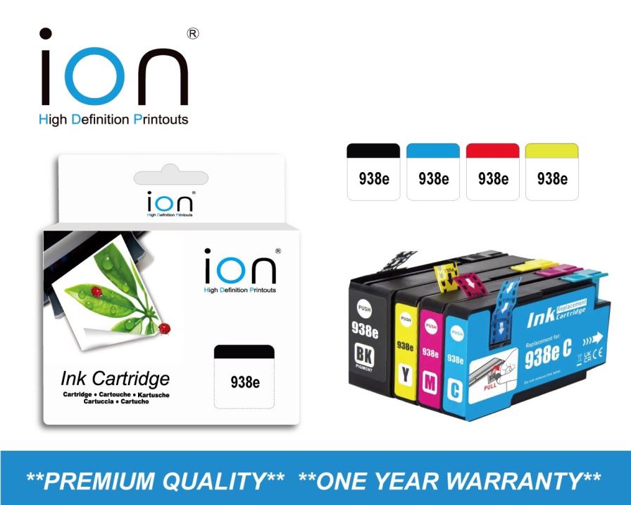 Dabbous Mega Supplies is a wholesaler of computer & office supplies such as  HP , Samsung , Canon , Xerox , Brother , Lexmark , Imation , Logitech , Citizen , Monami , & others . 
We have a wide variety of  printers ink , toners , optical media , printers , desktops , monitors , & all office stationery .