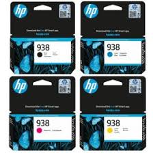 Dabbous Mega Supplies is a wholesaler of computer & office supplies such as  HP , Samsung , Canon , Xerox , Brother , Lexmark , Imation , Logitech , Citizen , Monami , & others . 
We have a wide variety of  printers ink , toners , optical media , printers , desktops , monitors , & all office stationery .