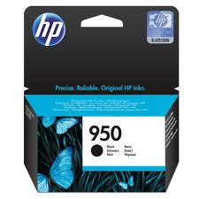 Dabbous Mega Supplies is a wholesaler of computer & office supplies such as  HP , Samsung , Canon , Xerox , Brother , Lexmark , Imation , Logitech , Citizen , Monami , & others . 
We have a wide variety of  printers ink , toners , optical media , printers , desktops , monitors , & all office stationery .