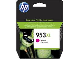 Dabbous Mega Supplies is a wholesaler of computer & office supplies such as  HP , Samsung , Canon , Xerox , Brother , Lexmark , Imation , Logitech , Citizen , Monami , & others . 
We have a wide variety of  printers ink , toners , optical media , printers , desktops , monitors , & all office stationery .