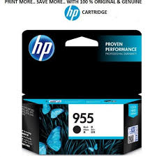 Dabbous Mega Supplies is a wholesaler of computer & office supplies such as  HP , Samsung , Canon , Xerox , Brother , Lexmark , Imation , Logitech , Citizen , Monami , & others . 
We have a wide variety of  printers ink , toners , optical media , printers , desktops , monitors , & all office stationery .