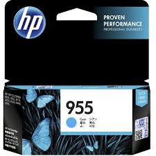 Dabbous Mega Supplies is a wholesaler of computer & office supplies such as  HP , Samsung , Canon , Xerox , Brother , Lexmark , Imation , Logitech , Citizen , Monami , & others . 
We have a wide variety of  printers ink , toners , optical media , printers , desktops , monitors , & all office stationery .