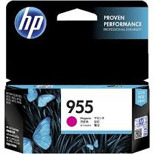 Dabbous Mega Supplies is a wholesaler of computer & office supplies such as  HP , Samsung , Canon , Xerox , Brother , Lexmark , Imation , Logitech , Citizen , Monami , & others . 
We have a wide variety of  printers ink , toners , optical media , printers , desktops , monitors , & all office stationery .