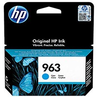 Dabbous Mega Supplies is a wholesaler of computer & office supplies such as  HP , Samsung , Canon , Xerox , Brother , Lexmark , Imation , Logitech , Citizen , Monami , & others . 
We have a wide variety of  printers ink , toners , optical media , printers , desktops , monitors , & all office stationery .