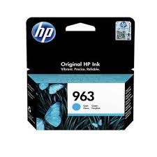 Dabbous Mega Supplies is a wholesaler of computer & office supplies such as  HP , Samsung , Canon , Xerox , Brother , Lexmark , Imation , Logitech , Citizen , Monami , & others . 
We have a wide variety of  printers ink , toners , optical media , printers , desktops , monitors , & all office stationery .