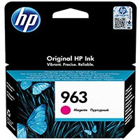 Dabbous Mega Supplies is a wholesaler of computer & office supplies such as  HP , Samsung , Canon , Xerox , Brother , Lexmark , Imation , Logitech , Citizen , Monami , & others . 
We have a wide variety of  printers ink , toners , optical media , printers , desktops , monitors , & all office stationery .