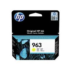 Dabbous Mega Supplies is a wholesaler of computer & office supplies such as  HP , Samsung , Canon , Xerox , Brother , Lexmark , Imation , Logitech , Citizen , Monami , & others . 
We have a wide variety of  printers ink , toners , optical media , printers , desktops , monitors , & all office stationery .