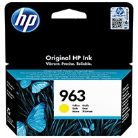 Dabbous Mega Supplies is a wholesaler of computer & office supplies such as  HP , Samsung , Canon , Xerox , Brother , Lexmark , Imation , Logitech , Citizen , Monami , & others . 
We have a wide variety of  printers ink , toners , optical media , printers , desktops , monitors , & all office stationery .