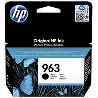 Dabbous Mega Supplies is a wholesaler of computer & office supplies such as  HP , Samsung , Canon , Xerox , Brother , Lexmark , Imation , Logitech , Citizen , Monami , & others . 
We have a wide variety of  printers ink , toners , optical media , printers , desktops , monitors , & all office stationery .