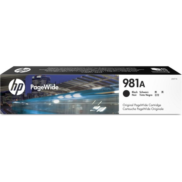 Dabbous Mega Supplies is a wholesaler of computer & office supplies such as  HP , Samsung , Canon , Xerox , Brother , Lexmark , Imation , Logitech , Citizen , Monami , & others . 
We have a wide variety of  printers ink , toners , optical media , printers , desktops , monitors , & all office stationery .