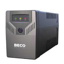 Dabbous Mega Supplies is a wholesaler of computer & office supplies such as  HP , Samsung , Canon , Xerox , Brother , Lexmark , Imation , Logitech , Citizen , Monami , & others . 
We have a wide variety of  printers ink , toners , optical media , printers , desktops , monitors , & all office stationery .