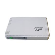 Dabbous Mega Supplies is a wholesaler of computer & office supplies such as  HP , Samsung , Canon , Xerox , Brother , Lexmark , Imation , Logitech , Citizen , Monami , & others . 
We have a wide variety of  printers ink , toners , optical media , printers , desktops , monitors , & all office stationery .