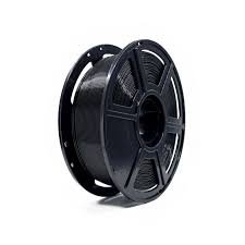Dabbous Mega Supplies is a wholesaler of computer & office supplies such as  HP , Samsung , Canon , Xerox , Brother , Lexmark , Imation , Logitech , Citizen , Monami , & others . 
We have a wide variety of  printers ink , toners , optical media , printers , desktops , monitors , & all office stationery .