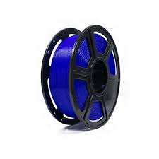 Dabbous Mega Supplies is a wholesaler of computer & office supplies such as  HP , Samsung , Canon , Xerox , Brother , Lexmark , Imation , Logitech , Citizen , Monami , & others . 
We have a wide variety of  printers ink , toners , optical media , printers , desktops , monitors , & all office stationery .