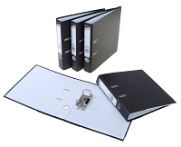Dabbous Mega Supplies is a wholesaler of computer & office supplies such as  HP , Samsung , Canon , Xerox , Brother , Lexmark , Imation , Logitech , Citizen , Monami , & others . 
We have a wide variety of  printers ink , toners , optical media , printers , desktops , monitors , & all office stationery .
