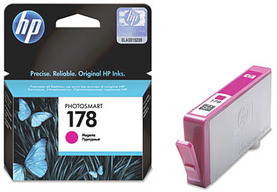 Dabbous Mega Supplies is a wholesaler of computer & office supplies such as  HP , Samsung , Canon , Xerox , Brother , Lexmark , Imation , Logitech , Citizen , Monami , & others . 
We have a wide variety of  printers ink , toners , optical media , printers , desktops , monitors , & all office stationery .