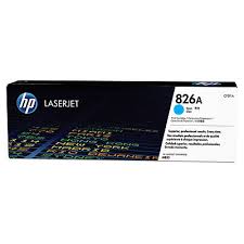 Dabbous Mega Supplies is a wholesaler of computer & office supplies such as  HP , Samsung , Canon , Xerox , Brother , Lexmark , Imation , Logitech , Citizen , Monami , & others . 
We have a wide variety of  printers ink , toners , optical media , printers , desktops , monitors , & all office stationery .