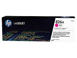 Dabbous Mega Supplies is a wholesaler of computer & office supplies such as  HP , Samsung , Canon , Xerox , Brother , Lexmark , Imation , Logitech , Citizen , Monami , & others . 
We have a wide variety of  printers ink , toners , optical media , printers , desktops , monitors , & all office stationery .