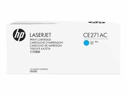 Dabbous Mega Supplies is a wholesaler of computer & office supplies such as  HP , Samsung , Canon , Xerox , Brother , Lexmark , Imation , Logitech , Citizen , Monami , & others . 
We have a wide variety of  printers ink , toners , optical media , printers , desktops , monitors , & all office stationery .