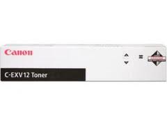 Dabbous Mega Supplies is a wholesaler of computer & office supplies such as  HP , Samsung , Canon , Xerox , Brother , Lexmark , Imation , Logitech , Citizen , Monami , & others . 
We have a wide variety of  printers ink , toners , optical media , printers , desktops , monitors , & all office stationery .