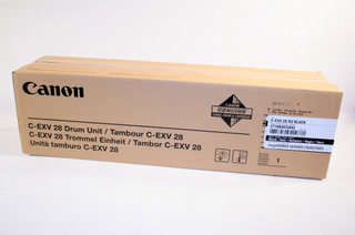 Dabbous Mega Supplies is a wholesaler of computer & office supplies such as  HP , Samsung , Canon , Xerox , Brother , Lexmark , Imation , Logitech , Citizen , Monami , & others . 
We have a wide variety of  printers ink , toners , optical media , printers , desktops , monitors , & all office stationery .