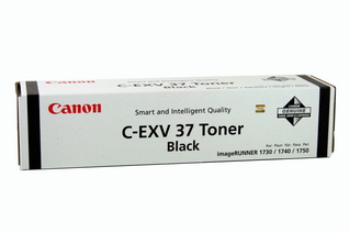 Dabbous Mega Supplies is a wholesaler of computer & office supplies such as  HP , Samsung , Canon , Xerox , Brother , Lexmark , Imation , Logitech , Citizen , Monami , & others . 
We have a wide variety of  printers ink , toners , optical media , printers , desktops , monitors , & all office stationery .