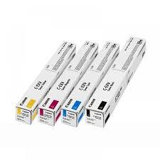 Dabbous Mega Supplies is a wholesaler of computer & office supplies such as  HP , Samsung , Canon , Xerox , Brother , Lexmark , Imation , Logitech , Citizen , Monami , & others . 
We have a wide variety of  printers ink , toners , optical media , printers , desktops , monitors , & all office stationery .