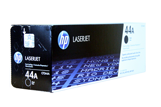 Dabbous Mega Supplies is a wholesaler of computer & office supplies such as  HP , Samsung , Canon , Xerox , Brother , Lexmark , Imation , Logitech , Citizen , Monami , & others . 
We have a wide variety of  printers ink , toners , optical media , printers , desktops , monitors , & all office stationery .