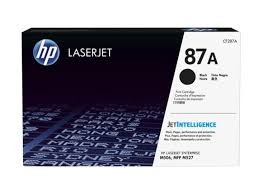 Dabbous Mega Supplies is a wholesaler of computer & office supplies such as  HP , Samsung , Canon , Xerox , Brother , Lexmark , Imation , Logitech , Citizen , Monami , & others . 
We have a wide variety of  printers ink , toners , optical media , printers , desktops , monitors , & all office stationery .