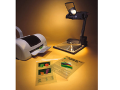 Dabbous Mega Supplies is a wholesaler of computer & office supplies such as  HP , Samsung , Canon , Xerox , Brother , Lexmark , Imation , Logitech , Citizen , Monami , & others . 
We have a wide variety of  printers ink , toners , optical media , printers , desktops , monitors , & all office stationery .