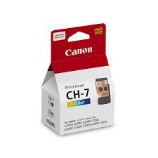 Dabbous Mega Supplies is a wholesaler of computer & office supplies such as  HP , Samsung , Canon , Xerox , Brother , Lexmark , Imation , Logitech , Citizen , Monami , & others . 
We have a wide variety of  printers ink , toners , optical media , printers , desktops , monitors , & all office stationery .