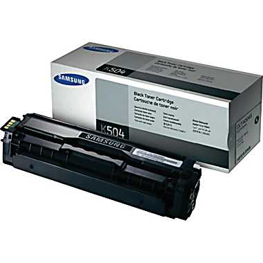 Dabbous Mega Supplies is a wholesaler of computer & office supplies such as  HP , Samsung , Canon , Xerox , Brother , Lexmark , Imation , Logitech , Citizen , Monami , & others . 
We have a wide variety of  printers ink , toners , optical media , printers , desktops , monitors , & all office stationery .