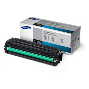 Dabbous Mega Supplies is a wholesaler of computer & office supplies such as  HP , Samsung , Canon , Xerox , Brother , Lexmark , Imation , Logitech , Citizen , Monami , & others . 
We have a wide variety of  printers ink , toners , optical media , printers , desktops , monitors , & all office stationery .