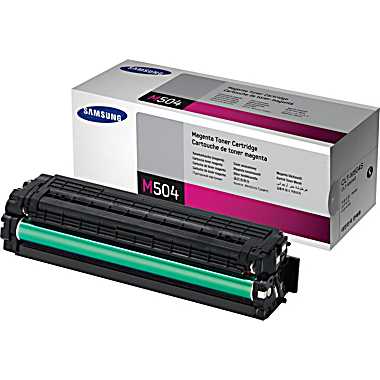 Dabbous Mega Supplies is a wholesaler of computer & office supplies such as  HP , Samsung , Canon , Xerox , Brother , Lexmark , Imation , Logitech , Citizen , Monami , & others . 
We have a wide variety of  printers ink , toners , optical media , printers , desktops , monitors , & all office stationery .