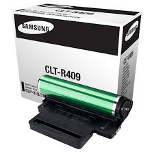 Dabbous Mega Supplies is a wholesaler of computer & office supplies such as  HP , Samsung , Canon , Xerox , Brother , Lexmark , Imation , Logitech , Citizen , Monami , & others . 
We have a wide variety of  printers ink , toners , optical media , printers , desktops , monitors , & all office stationery .