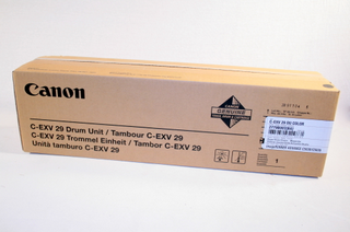 Dabbous Mega Supplies is a wholesaler of computer & office supplies such as  HP , Samsung , Canon , Xerox , Brother , Lexmark , Imation , Logitech , Citizen , Monami , & others . 
We have a wide variety of  printers ink , toners , optical media , printers , desktops , monitors , & all office stationery .