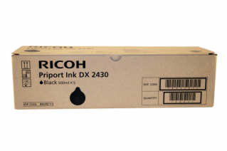 Dabbous Mega Supplies is a wholesaler of computer & office supplies such as  HP , Samsung , Canon , Xerox , Brother , Lexmark , Imation , Logitech , Citizen , Monami , & others . 
We have a wide variety of  printers ink , toners , optical media , printers , desktops , monitors , & all office stationery .